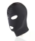 CAPUZ SADO/ FETICHE/BALACLAVA - comprar online