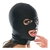 CAPUZ AL1610 SADO/COSPLAY/ FETICHE