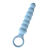 PLUG ANAL AL2109 VIBRADOR