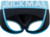 JOCKSTRAP CUECA SEXY AL2507 na internet