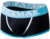 JOCKSTRAP CUECA SEXY AL2507 - mil emocoes