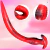 PLUG ANAL LONGO FINO AL29