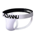 JOCKSTRAP CUECA SEXY AL6603