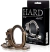ALGEMA HARD - loja online