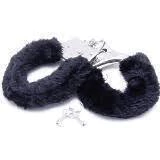 ALGEMA CUFFS - comprar online