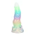 PLUG ANAL ALIEN 9824 COM VIBRAÇÃO - MIL EMOÇÕES