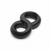 ANEL PENIANO DUPLO 7905 - comprar online