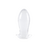 PLUG ANAL GRANDE AP049 - loja online