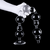 PLUG BOLINHA ANAL ENORME AP56 - comprar online