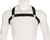 ARREIO MASCULINO AL0908 - comprar online