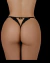 TANGA FIO BOCA PROVOKE ME - comprar online