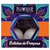 BOLINHA PARA POMPOAR C/ 02 - comprar online