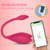 BULLET MARRY APP VIA BLUETOOTH