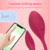 Imagem do BULLET MARRY APP VIA BLUETOOTH
