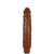 PÊNIS REALISTICO VIBRADOR BW1004 na internet
