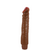 PÊNIS REALISTICO VIBRADOR BW1004 - mil emocoes