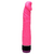 PENIS REALISTICO VIBRADOR BW048004 - mil emocoes