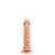 PENIS REALISTICO BW7013 - comprar online