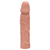 CAPA PENIANA CYBER SKIN C/ANEL CA037 - loja online