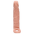 CAPA PENIANA CYBER SKIN C/ANEL CA037 - mil emocoes