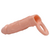 Imagem do CAPA PENIANA CYBER SKIN C/ANEL CA037