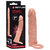 CAPA PENIANA CYBER SKIN C/ANEL CA037 - comprar online