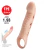 CAPA PENIANA EXTENSORA VIBRADOR CA093 na internet
