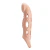CAPA PENIANA EXTENSORA VIBRADOR CA093 - comprar online