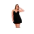 CAMISOLA LOREN PLUS SIZE na internet