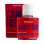 GEL DO BEIJO CANDY KISS HOT - comprar online