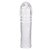 CAPA PENIANA SILICONE KT805 - comprar online