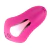 VIBRADOR DE CALCINHA CELESTE APP 9266 - MIL EMOÇÕES