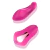 VIBRADOR DE CALCINHA CELESTE APP 9266 na internet