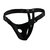 CINTA COM AJUSTE DX336 - comprar online