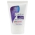 GEL LUBRIFICANTE COMFORT LUB BEIJÁVEL na internet