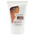 GEL LUBRIFICANTE COMFORT LUB BEIJÁVEL - mil emocoes