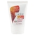 Imagem do GEL LUBRIFICANTE COMFORT LUB BEIJÁVEL