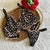 CONJUNTO TULE 1741 LM - mil emocoes