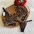 CONJUNTO TULE 1741 LM - comprar online