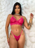CONJUNTO DG340 CORAÇÃO