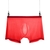 CUECA BOXER TRANSPARENTE AG003 na internet