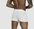 CUECA BOXER AL2802 na internet