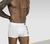 CUECA BOXER AL2802 - comprar online