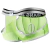 CUECA BOXER AL2882 - comprar online