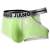 CUECA BOXER AL2882 na internet