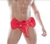 CUECA ELEFANTE DIVERTIDA - comprar online