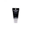 DEEP EASY GEL DESSENSIBILIZANTE na internet