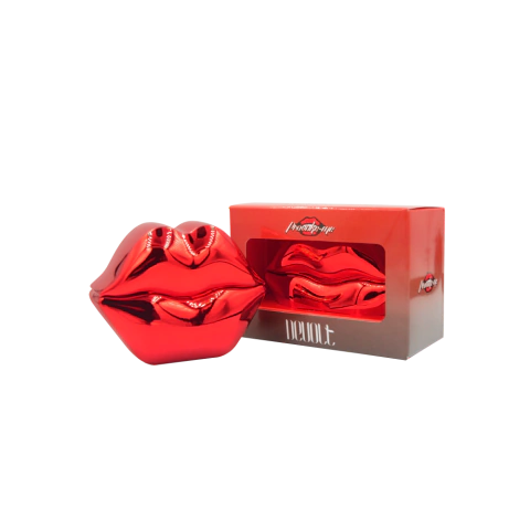 DEVOLT PERFUME AFRODISÍACO - comprar online