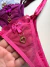 TANGA SEXY VIVI DG002 - comprar online