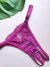TANGA AMORE DG124 COM ABERTURA - loja online